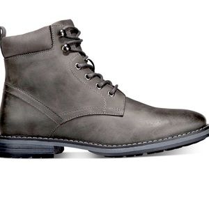 Brand new dress boots